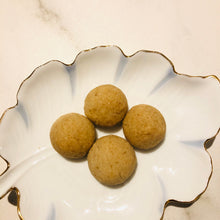 画像をギャラリービューアに読み込む, 米粉のスノーボール|こめこのおかし present(コメコノオカシプレゼント)