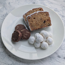 画像をギャラリービューアに読み込む, クリスマスアソート缶|CafeCacapo(カフェカカポ)