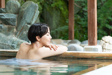 画像をギャラリービューアに読み込む, (1泊2日)ペア宿泊カタログギフト【露天風呂が人気の旅館コレクション】掲載数1,000施設以上〜|ANATAE(アナタエ)