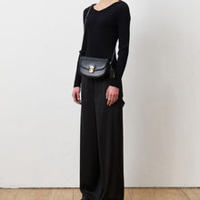 画像をギャラリービューアに読み込む, SERENDIPITY MD CROSSBODY ( セレンディピティ MD クロスボディー )|JOY GRYSON(ジョイグライソン)