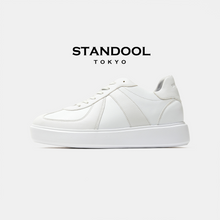 画像をギャラリービューアに読み込む, LEBEN|WHITE|STANDOOL(スタンドゥール)