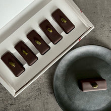 画像をギャラリービューアに読み込む, よろこびをしるす。チョコレート|よろこびをしるす。(ヨロコビヲシルス)