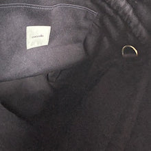 画像をギャラリービューアに読み込む, 【金華山織物】丸底巾着 大 クラッシク|coccole(コッコレ)