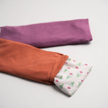 画像をギャラリービューアに読み込む, 玄米カイロ|ayame(アヤメ)