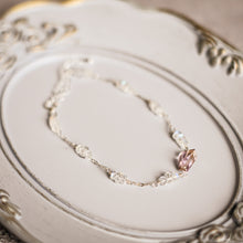 画像をギャラリービューアに読み込む, 夜明けを待つ|etoile(エトワール)