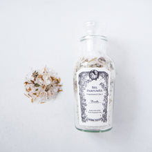 画像をギャラリービューアに読み込む, Breathe フレグランスソルト|Lumière Couleur(ルミエールクルール)|Lumière Couleur(ルミエールクルール)