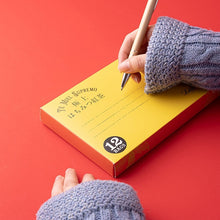 画像をギャラリービューアに読み込む, 極上はちみつ紅茶 セレクテッド3 12袋 (レターパッケージ) Lakshimi |Lakshimi(ラクシュミー)