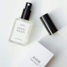 画像をギャラリービューアに読み込む, Good Night…【おやすみ】|ANNE(アンネ)