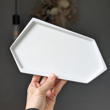 画像をギャラリービューアに読み込む, Multi Tray|nest(ネスト)