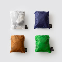 画像をギャラリービューアに読み込む, CORDURA® RIP 20L Backpack Tote (Green)|LIFEWORKPRODUCTS(ライフワークプロダクツ)