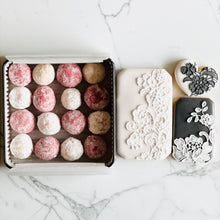 画像をギャラリービューアに読み込む, LACE|INSPIRE COOKIES (インスパイアクッキーズ)
