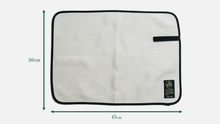 画像をギャラリービューアに読み込む, サウナマット|Saunarior(サウナリア)