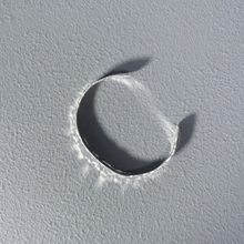 画像をギャラリービューアに読み込む, Bs003|ADGNO(アッガノ)