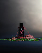 画像をギャラリービューアに読み込む, 【馥世夢 KAYON】岐路KIRO|香跡万里KOUSEKIBANRI(コウセキバンリ)