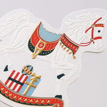 画像をギャラリービューアに読み込む, No.235カードセット(3枚入)|HAGURUMA Classic(ハグルマクラシック)