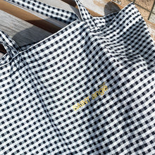 画像をギャラリービューアに読み込む, サック・エコロジー|SAINT ange(セントアンジュ)