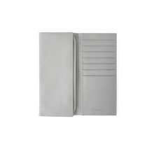 画像をギャラリービューアに読み込む, 極小極薄長財布ゴート / MINIMALISM WALLET LONG GOAT|FERMI+(フェルミプリュス)