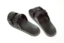 画像をギャラリービューアに読み込む, La Jolla(ラ・ホーヤ) City Nero(シティ・ネロ)|SENSI(センシ)