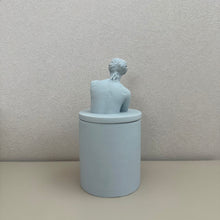 画像をギャラリービューアに読み込む, 彫刻小物入れ|atelier.oto(アトリエオト)