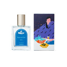画像をギャラリービューアに読み込む, Seoul 50ml|le plein ete(ルプランエテ)