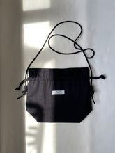 画像をギャラリービューアに読み込む, WESTERN TRIP-2WAY KINCHAKU SHOULDER|KON KON design(コンコンデザイン)