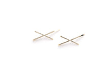 画像をギャラリービューアに読み込む, Femiee papillon hair pin|Femiee(フェミー)