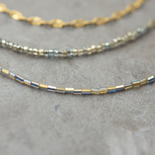 画像をギャラリービューアに読み込む, 白夜|Brilliant!(ブリリアント)