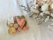 画像をギャラリービューアに読み込む, バレンタインプチギフト|studio chaleur +(スタジオシャルール)|studio chaleur +(スタジオ シャルール)