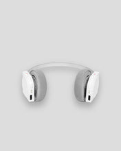 画像をギャラリービューアに読み込む, Lightwear Headphones Hp1(white)|km5(ケイエムファイブ)