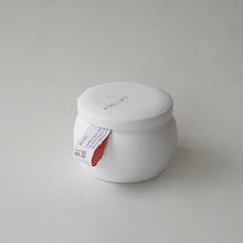 画像をギャラリービューアに読み込む, 紅緋 Benihi|KAGUWA(カグワ)