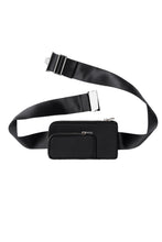 画像をギャラリービューアに読み込む, SPACE SUIT BAG|AYA(エーワイエー)