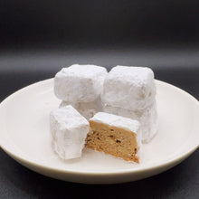 画像をギャラリービューアに読み込む, カフェノワ缶|Patisserie Himawari(パティスリーヒマワリ)