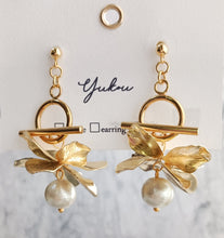 画像をギャラリービューアに読み込む, ご褒美マンテル|柚柑(ユコウ)