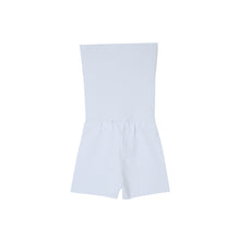 画像をギャラリービューアに読み込む, SPACE SUIT BYKER PANTS|AYA(エーワイエー)