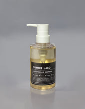 画像をギャラリービューアに読み込む, ナイトリペア シャンプー 300ml|すみれ研究所(スミレケンキュウジョ)