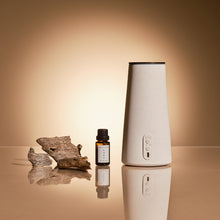 画像をギャラリービューアに読み込む, インスパイアリング コードー アロマディフューザー専用フレグランスオイル(15ml)|BÉLAIR LAB(ベレアラボ)