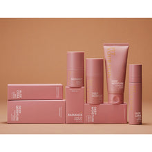 画像をギャラリービューアに読み込む, アロエセラミストセラム|FIT YOUR SKIN(フィットユアスキン)