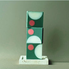 画像をギャラリービューアに読み込む, 【シトロンウッド】 ホリデーソープ|CIMENT(シモン)