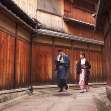 画像をギャラリービューアに読み込む, FOR2ギフト(RED)|SOW EXPERIENCE(ソウ・エクスペリエンス)