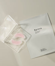 画像をギャラリービューアに読み込む, ステムトリートメント ニードルセラム|Reinca(レインカ)