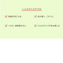 画像をギャラリービューアに読み込む, マニール プレローション|JLP(ジェイエルピー)