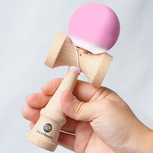 画像をギャラリービューアに読み込む, ミスティカルソリッドけん玉|Heart Beat's(ハートビーツ)