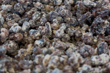 画像をギャラリービューアに読み込む, Éclats de Cacao(「エクラ・ドゥ・カカオ」カカオのかけら)|L'atelier de Kanaru chocolat(ラトリエドゥカナルショコラ)