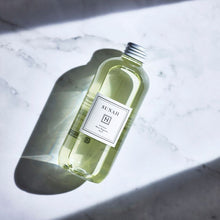 画像をギャラリービューアに読み込む, WHITE SAVON リフィル|SUNAH(スナハ)