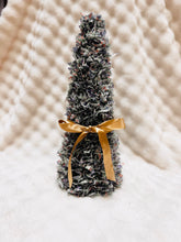 画像をギャラリービューアに読み込む, リバティ クリスマスツリー liberty |precious time(プレシャスタイム)