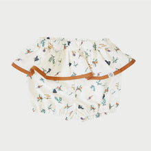 画像をギャラリービューアに読み込む, マイコレクションリストフリルブルマ|SENOBITO〈セノビト〉(セノビト)