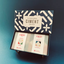 画像をギャラリービューアに読み込む, 【アルルカンNo.1&2】コメディー・フランスセーズ|CIMENT(シモン)