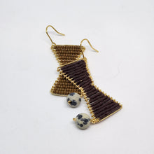 画像をギャラリービューアに読み込む, Chocolate Ribbon 3set|neko(ネコ)