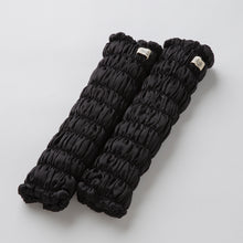 画像をギャラリービューアに読み込む, シルクレッグウォーマー|IONDOCTOR(イオンドクター)