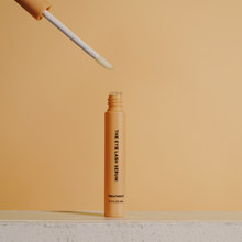 画像をギャラリービューアに読み込む, TREATMENT / THE EYE LASH SERUM.|1948- COSMETICS FACTORY.(イチキューヨンハチコスメティクスファクトリー)